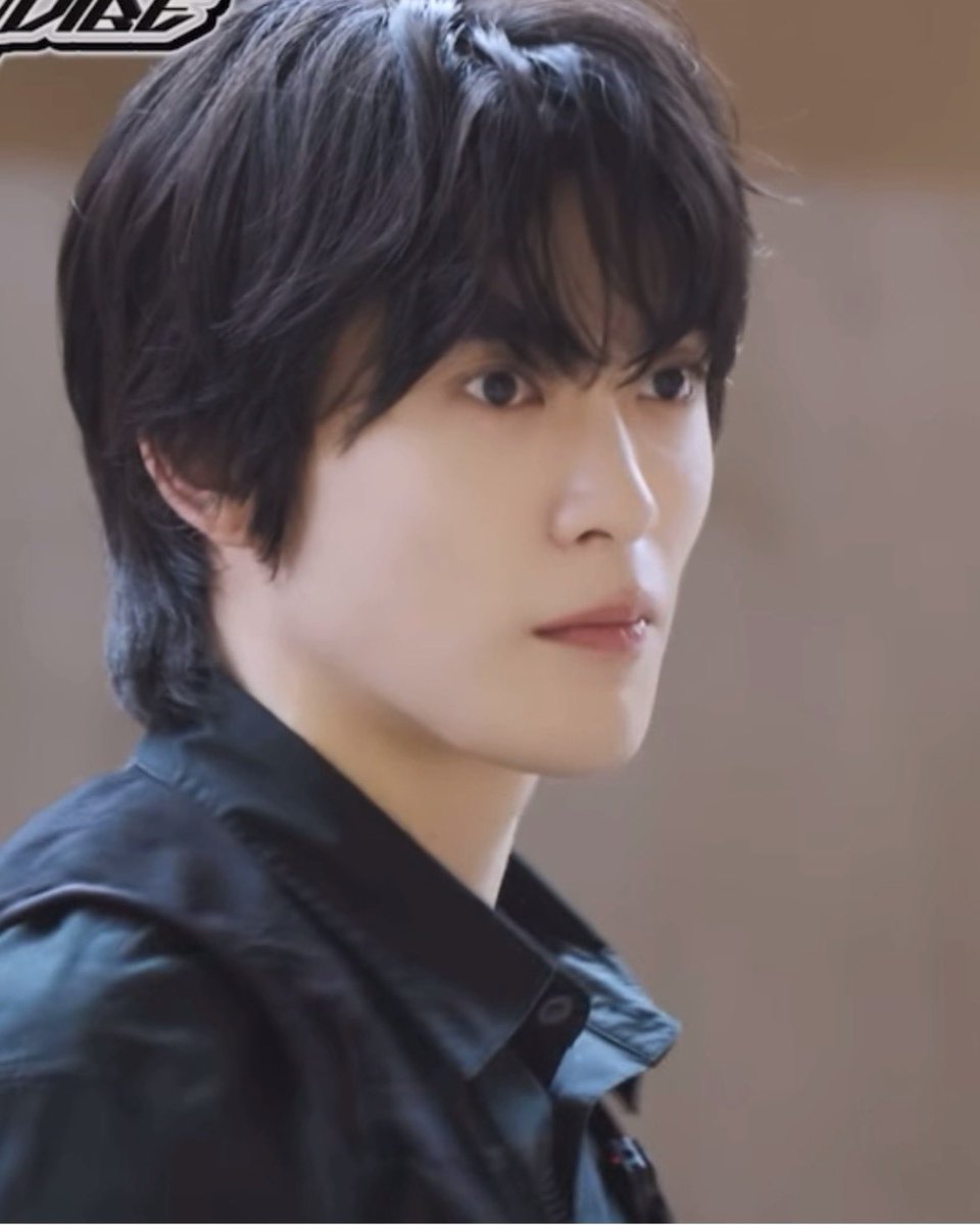 twneayyishere's tweet image. แล้วคอนเท้นก้ปล่อยมาในช่วงที่น้องอยู่ในกรมละกำลังเรียนยิงปืนอะเนาะ 🥺 พอได้เห็นภาพ ขอบคุน127vibeจิงๆ ㅜㅡㅜ