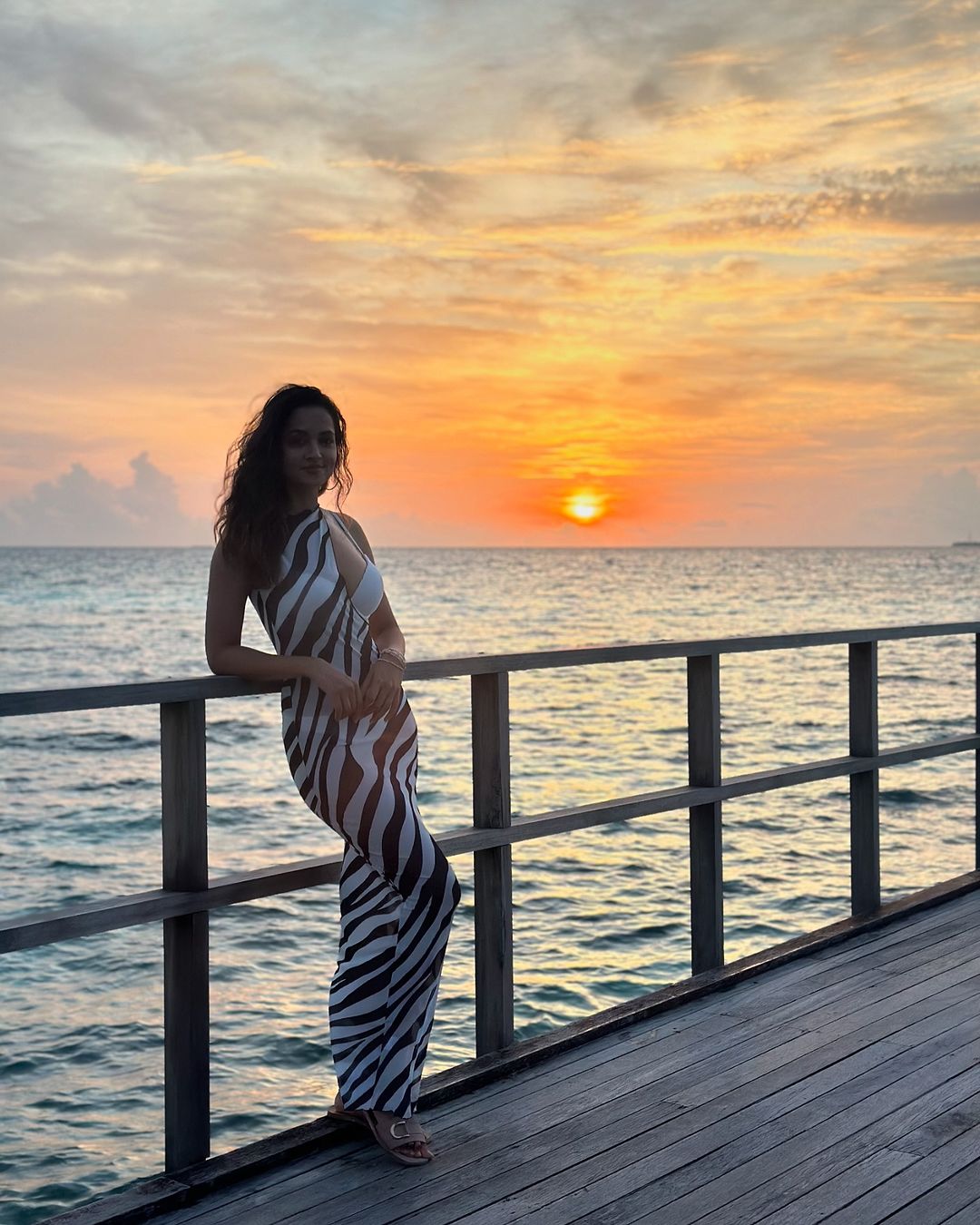 GcbI6Y1XsAAP5rx?format=jpg&name=large