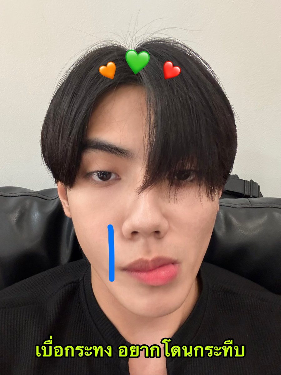 PEEMWASU tweet media