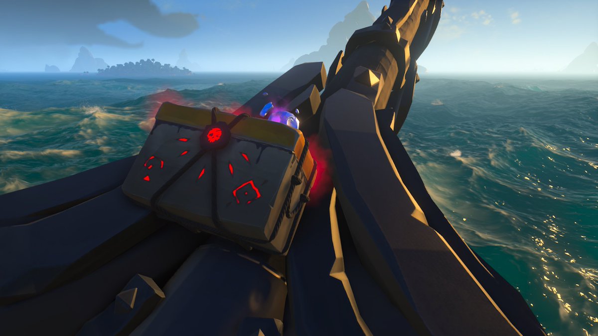 I still don't know how I did this