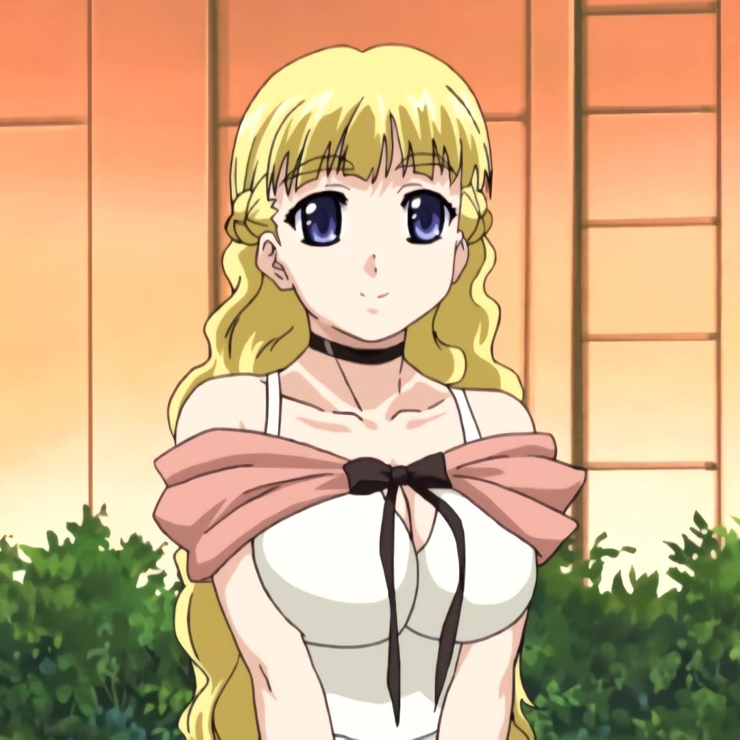 FHSJ's tweet photo. Mitsugu Tsukushino Which version you Like?
#ResortBoin #BoinLecture #Hentai https://t.co/tUYSTRbDO2