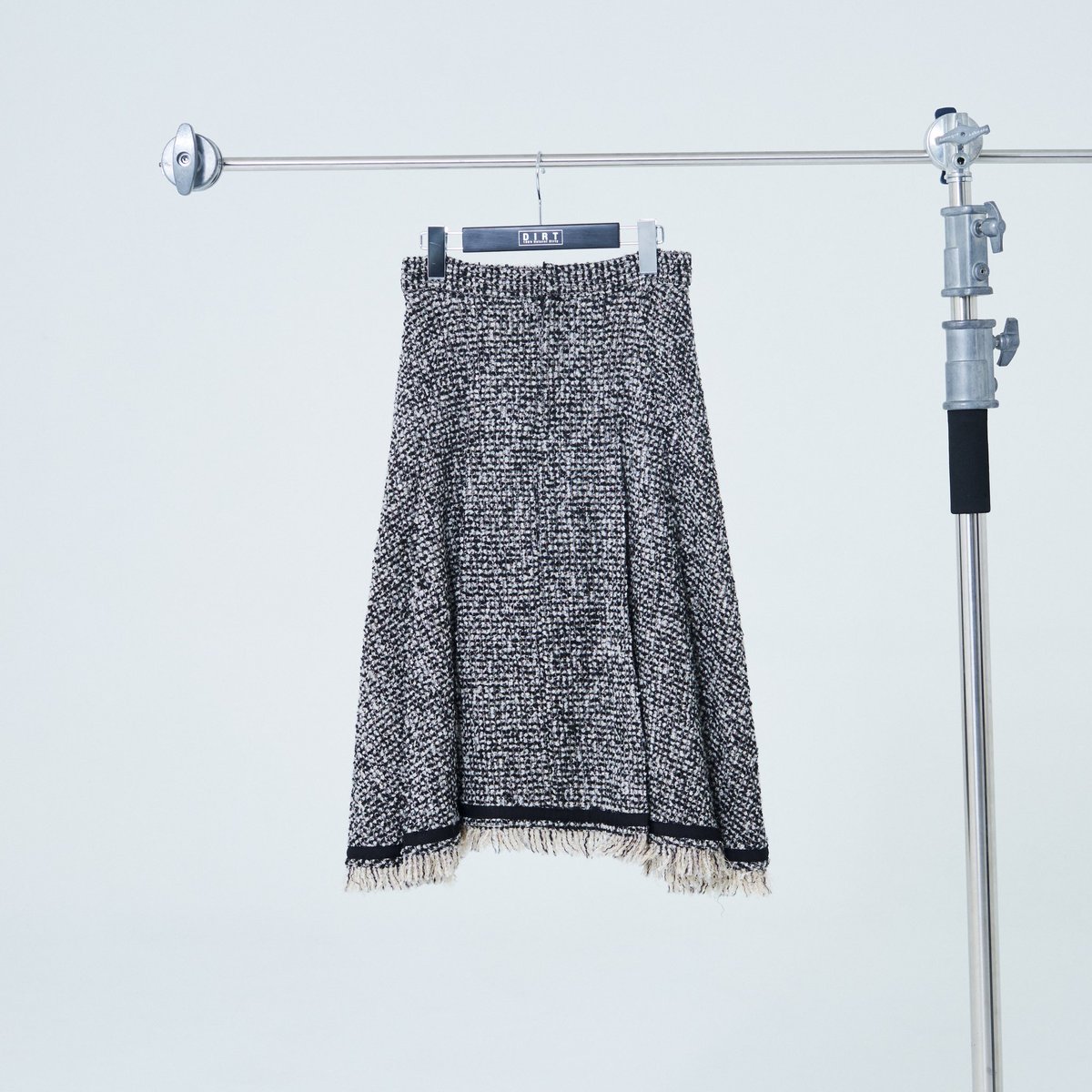 DIRT_official (@dirt_jp) / Posts / X