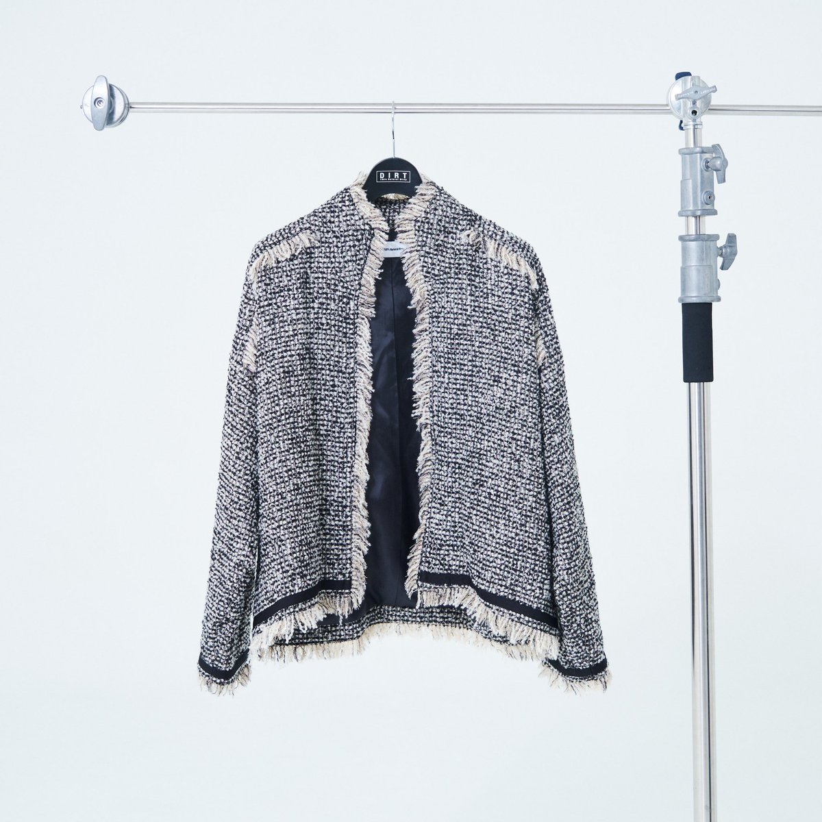 DIRT_official (@dirt_jp) / Posts / X