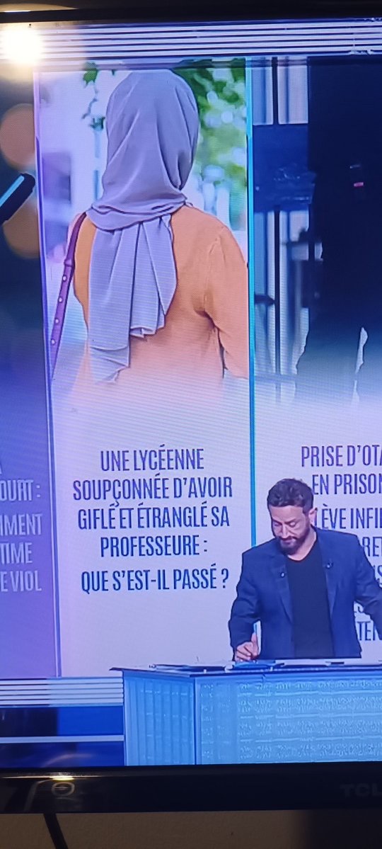 AlertesInfos tweet media