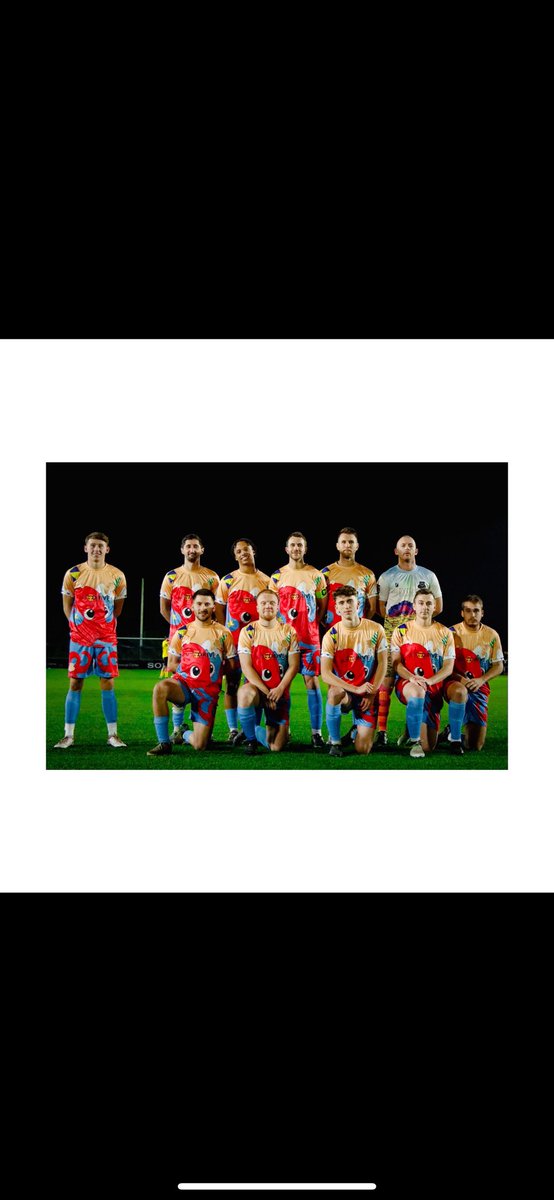 Great experience as always, until next year <a href="/FenixTrophy/">FENIX Trophy</a>

📸 - <a href="/mccapturesss/">Coyb</a>