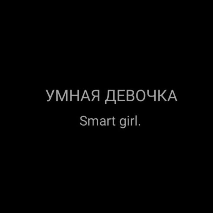 ᴅɪᴅ ʏᴏᴜ ᴍɪꜱꜱ ᴍᴇ, ᴅᴏʟʟ?