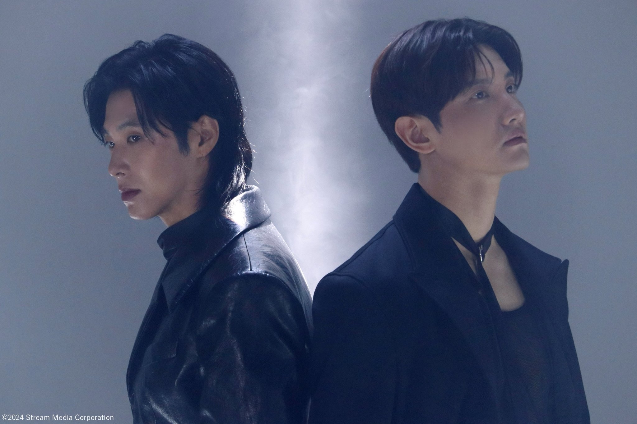 TOHOSHINKI_X_JP on X: 