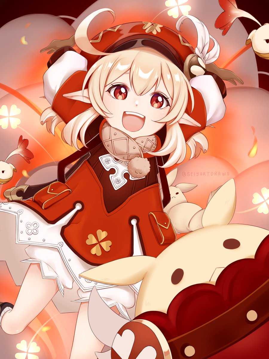 SeiyartDraws's tweet photo. (・👅・)⎠💚✨
I want to join VGen... here's some of my work...
Pls send me a  #VGenCode ? https://t.co/woe4qoucl8