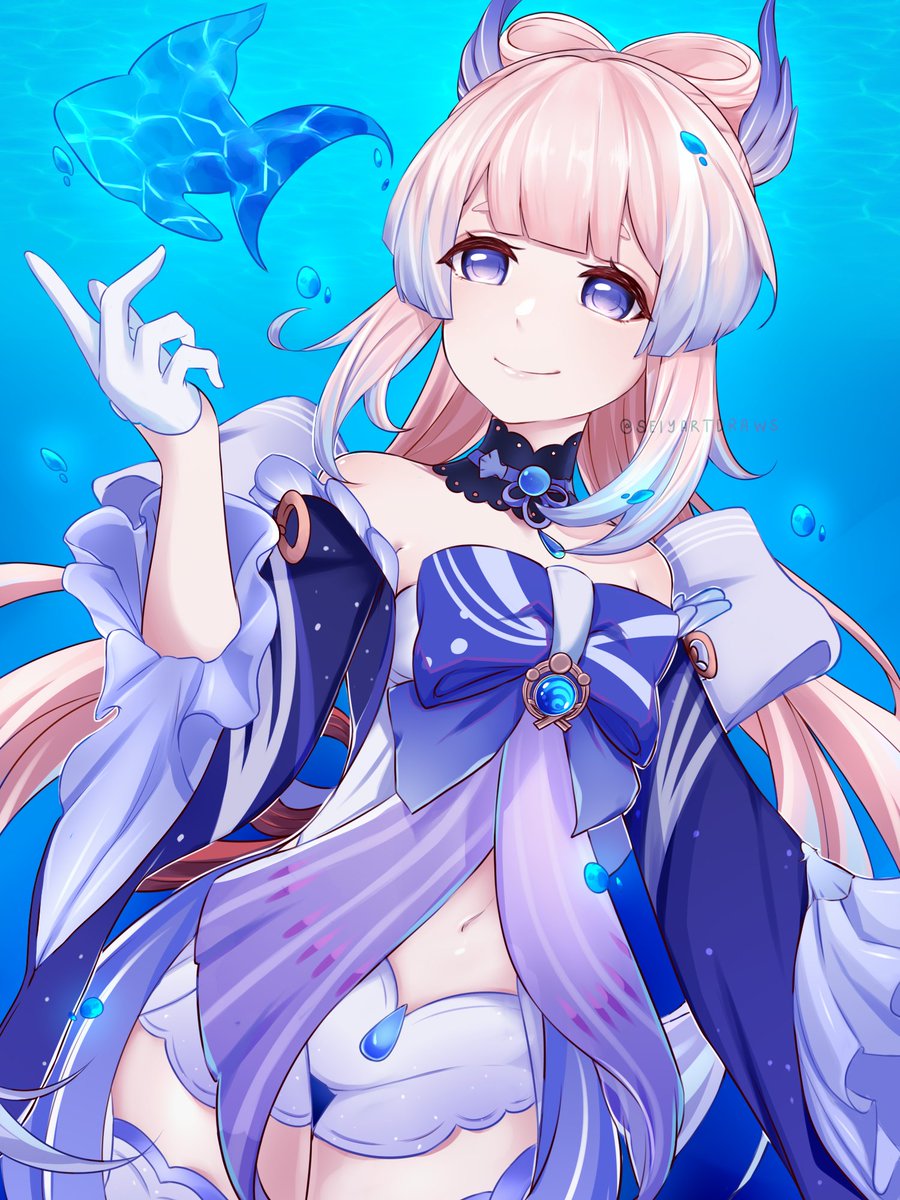 SeiyartDraws's tweet photo. (・👅・)⎠💚✨
I want to join VGen... here's some of my work...
Pls send me a  #VGenCode ? https://t.co/woe4qoucl8