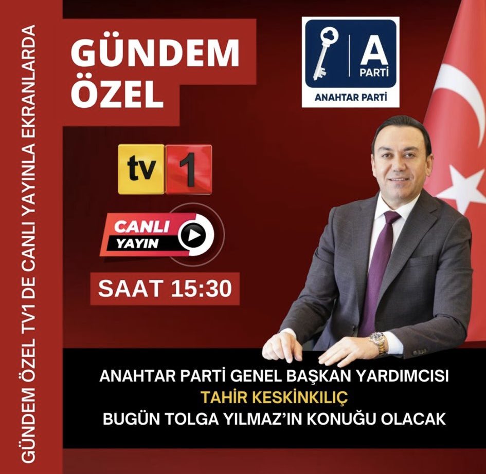 avukatayhanerel's tweet photo. https://t.co/mljih1dsWA