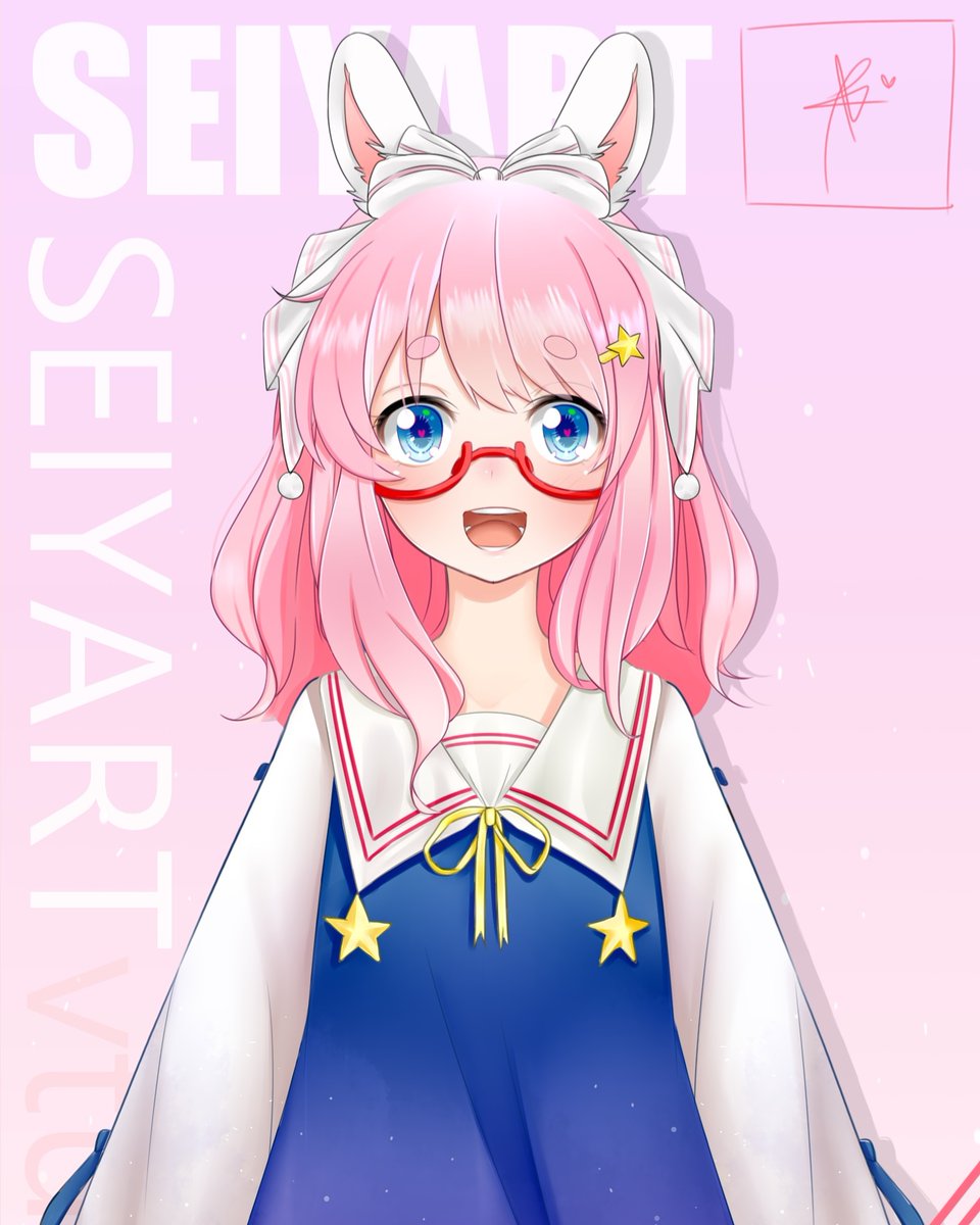SeiyartDraws's tweet photo. (・👅・)⎠💚✨
I want to join VGen... here's some of my work...
Pls send me a  #VGenCode ? https://t.co/woe4qoucl8