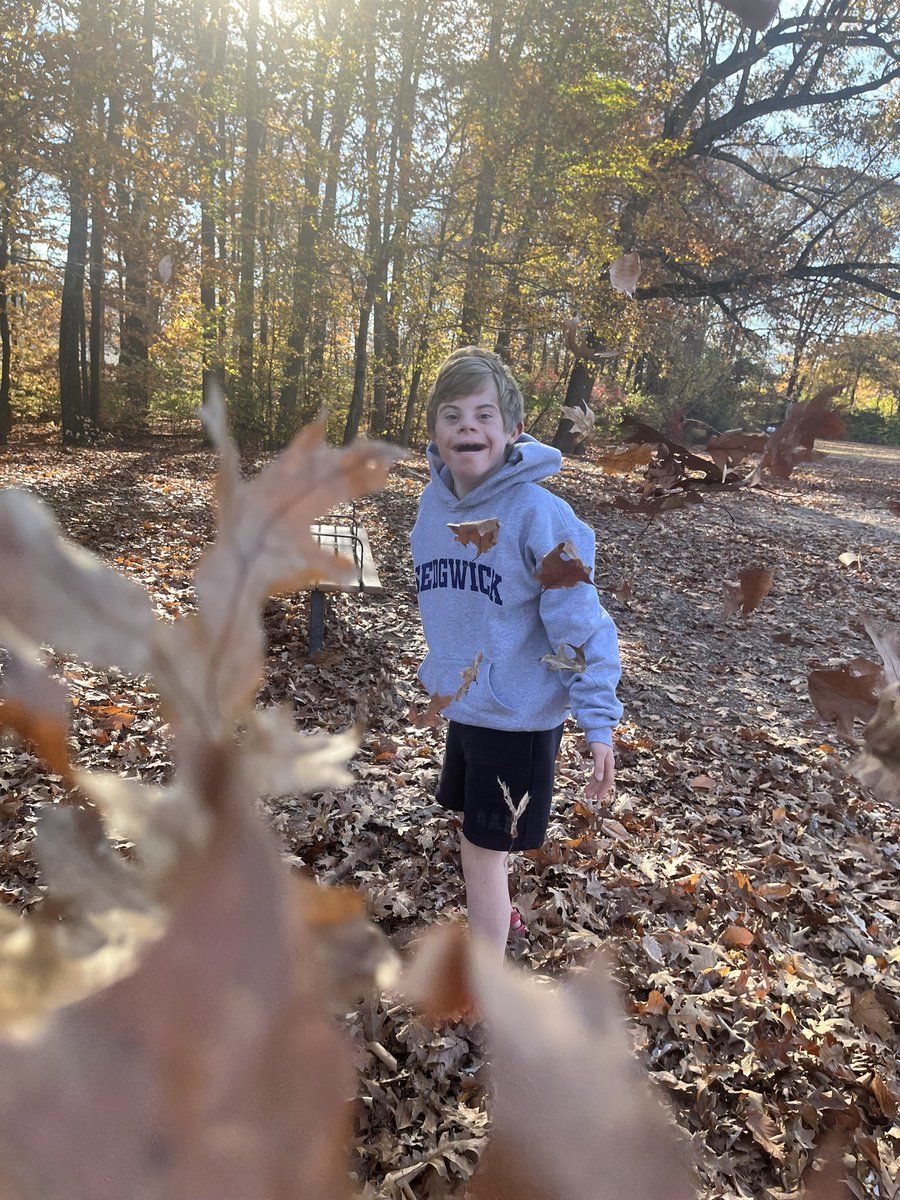 Happy #FinnFriday ☘️<a href="/SarahCodyMedia/">Sarah Cody</a> <a href="/EvaZymaris/">Eva Zymaris</a> <a href="/DennisHouseTV/">Dennis House</a> <a href="/LauraHutch8/">Laura Hutchinson</a>