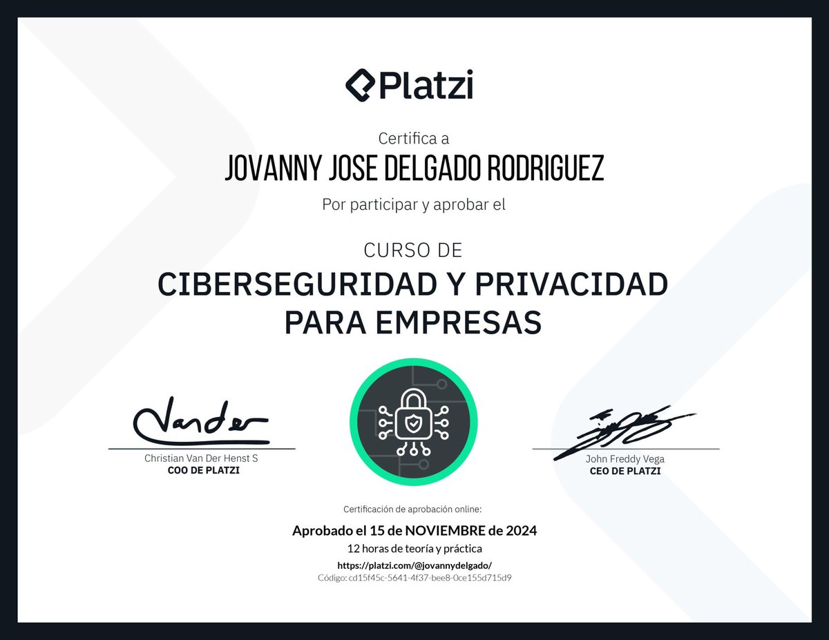 Jovanny Delgado tweet media