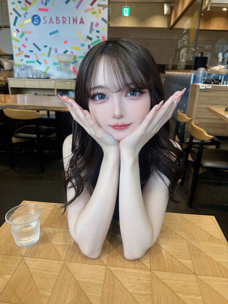 루이💮 (@r_uxuxo) / Posts / X