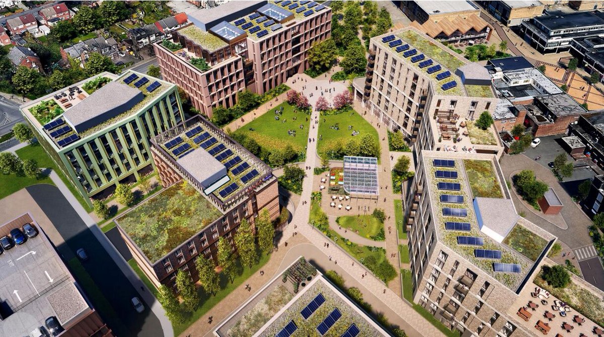 Place North West tweet media