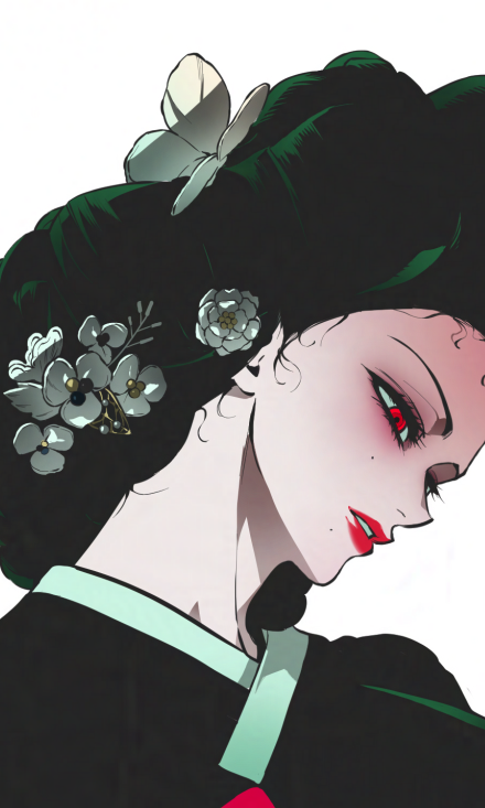 dwaegam138984's tweet photo. https://t.co/t7ifujyEwV