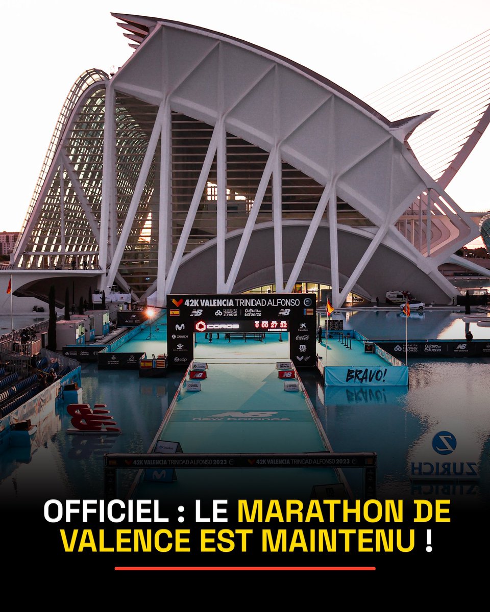 RUN’IX tweet media