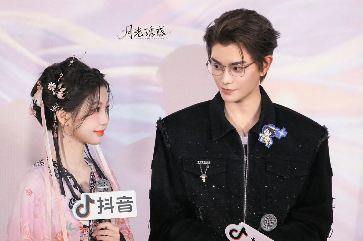 xinnamjeon's tweet photo. we love seeing pretty people together https://t.co/MNrjIC5Mjt