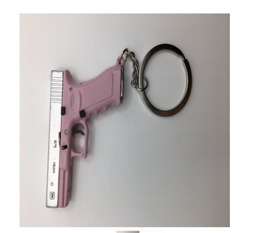 sky_comingfrom's tweet photo. Looking for the perfect blend of style and practicality? 📷 The Pink Keychain Pistol from ComingFromSky is a must-have! Compact, trendy, and functional.
📷 Visit: https://t.co/Qkk7l19a38 
#ComingFromSky #KeychainPistol #StylishSafety #Accessories #PinkVibes https://t.co/cpwDDCbL4W