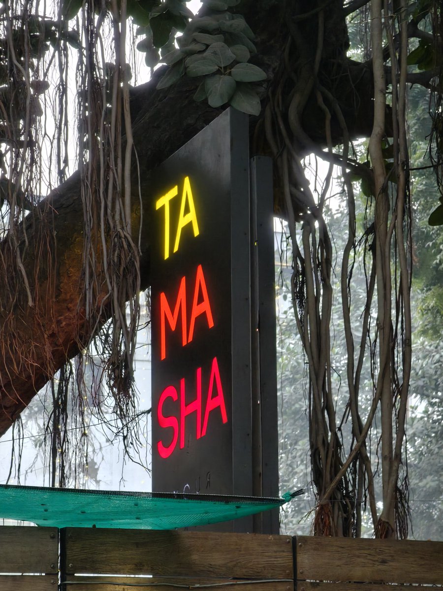 Myriam Joire tweet media