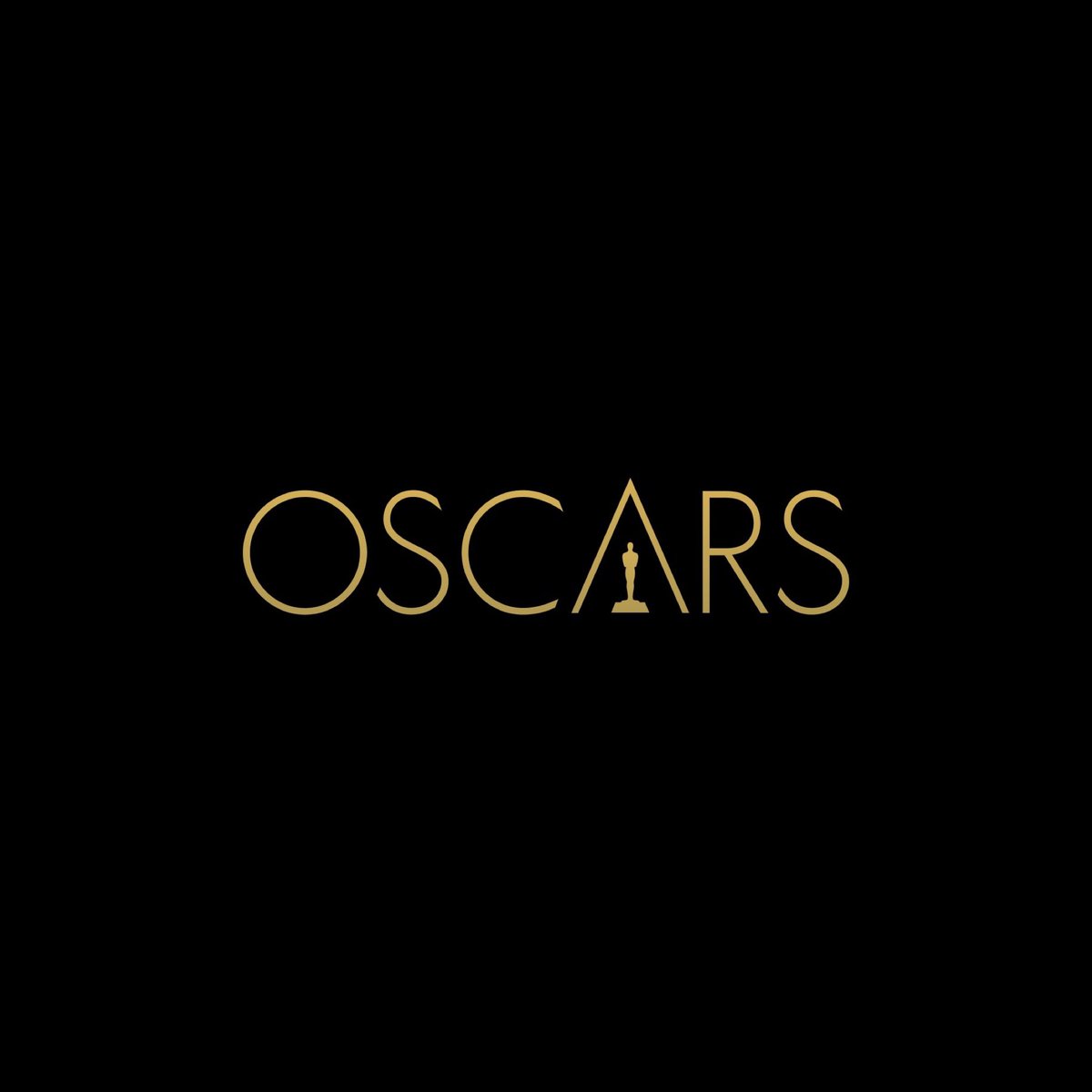 felicity jones updates tweet media