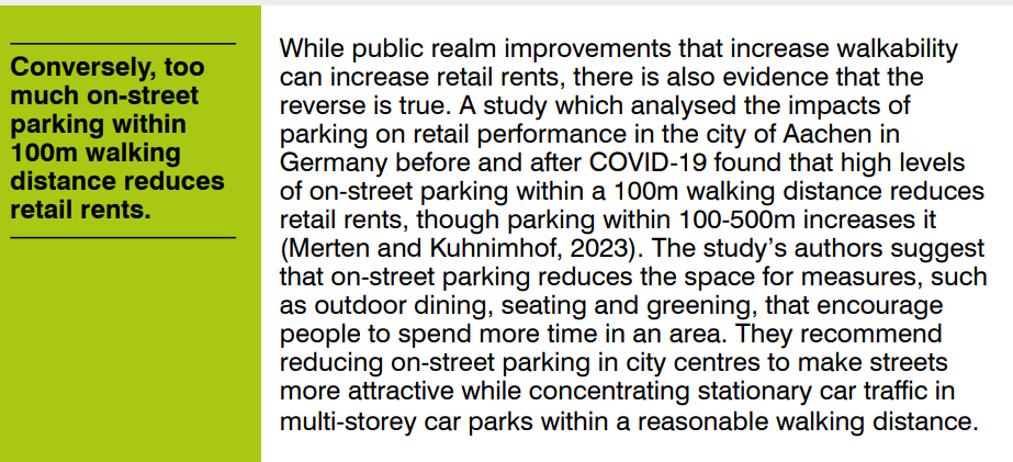 livingstreets.org.uk/media/f2wnf0af…