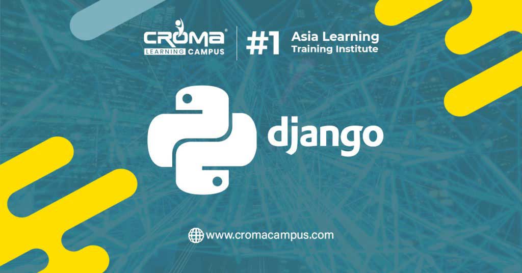 KaurHimans8938's tweet image. How Django Will Change Web Development in 2025?

For More Info: asiantravelblogs.com/how-django-wil…

#CromaCampus #Django #Djangocourse