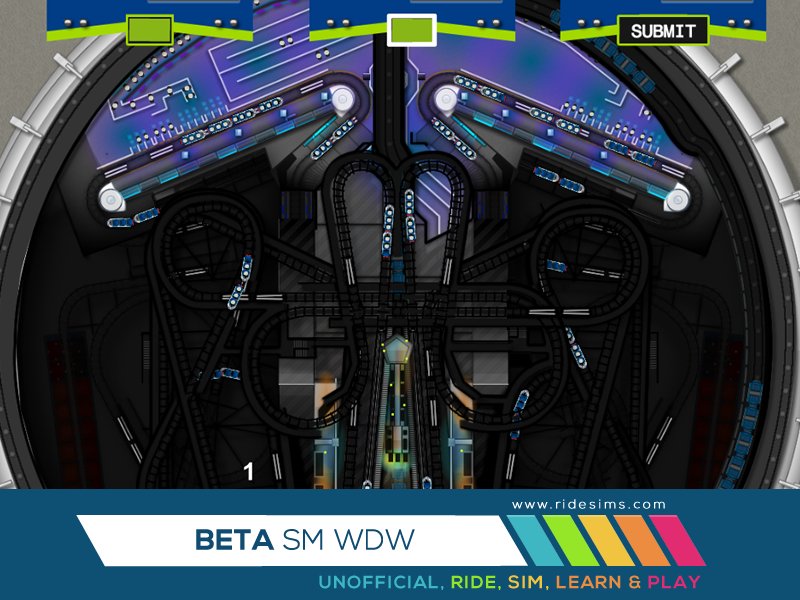 Ride Sims tweet media