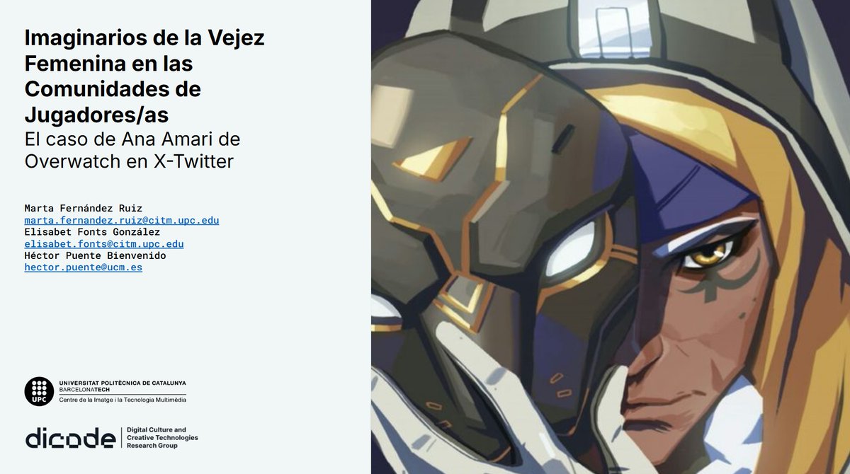 Marta Fernández tweet media