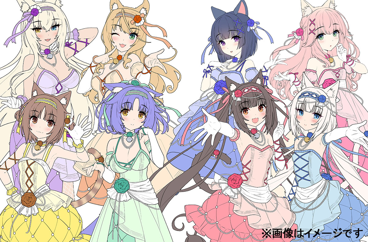 メロンブックス@コミック&ノベル速報 on X: メロンブックス@コミック&ノベル速報 on X: