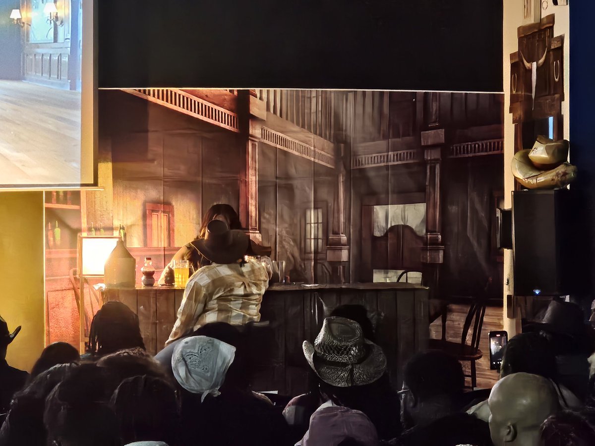 joe_farrell21's tweet image. Inspired, energized, &amp;amp; feeling good vibes after an EPIC Town Hall! So greatful for the amazing @HustleHouseMSS team. Let&apos;s keep the momentum going &amp;amp; achieve even greater things together 🚀 @cbs4real @guinn_zack @LifeAtATT #SCAllStars #GuinningTogether @AmaZingXoch @SC_All_Stars