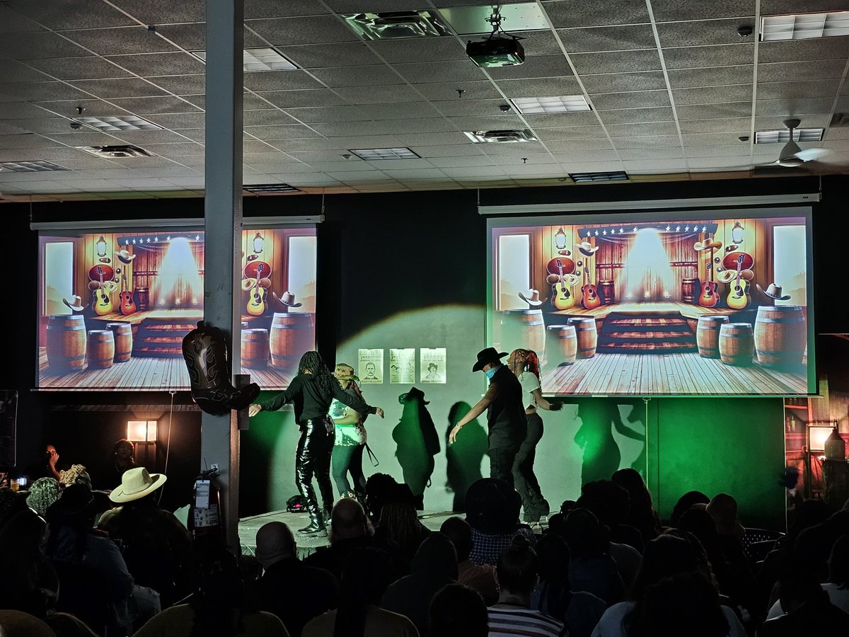 joe_farrell21's tweet image. Inspired, energized, &amp;amp; feeling good vibes after an EPIC Town Hall! So greatful for the amazing @HustleHouseMSS team. Let&apos;s keep the momentum going &amp;amp; achieve even greater things together 🚀 @cbs4real @guinn_zack @LifeAtATT #SCAllStars #GuinningTogether @AmaZingXoch @SC_All_Stars