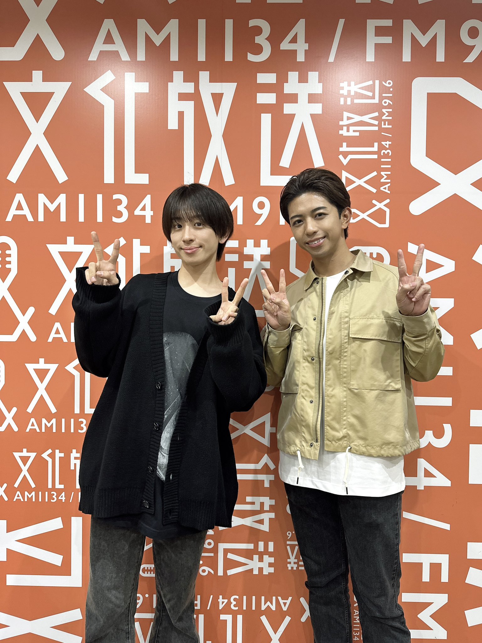 MATSURI official on X: 