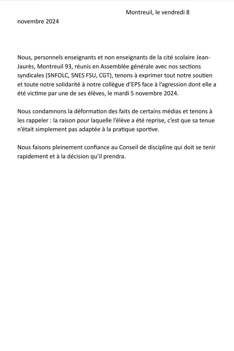 MACHAO TELEM CHAO tweet media