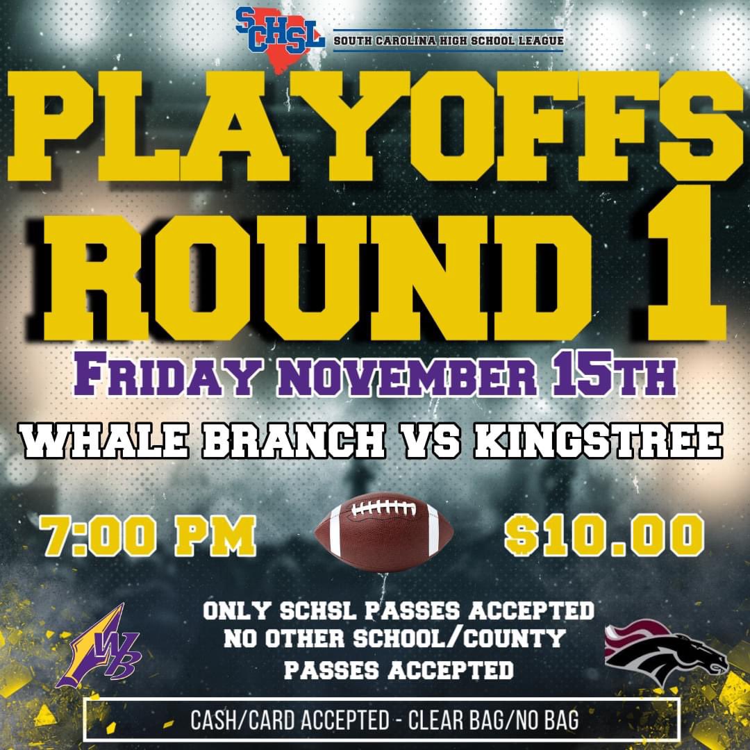 Danny Allen (@dannya1911) on Twitter photo Tonight <a href="/AlonzoTAllen24/">Alonzo (Zo) Allen</a> is leaving everything on the field as he leads his <a href="/wbechsathletics/">Whale Branch ECHS</a> Warriors in their 1st round playoff game! This is most likely his last game on the home turf! Got to make it special #21!  <a href="/HighSchoolBlitz/">High School Blitz</a> <a href="/LowcoSports/">LowcoSports.com</a> <a href="/extramiletigers/">Christopher Dantzler</a> <a href="/SCFCA1/">SCFCA</a> Tonight <a href="/AlonzoTAllen24/">Alonzo (Zo) Allen</a> is leaving everything on the field as he leads his <a href="/wbechsathletics/">Whale Branch ECHS</a> Warriors in their 1st round playoff game! This is most likely his last game on the home turf! Got to make it special #21!  <a href="/HighSchoolBlitz/">High School Blitz</a> <a href="/LowcoSports/">LowcoSports.com</a> <a href="/extramiletigers/">Christopher Dantzler</a> <a href="/SCFCA1/">SCFCA</a>