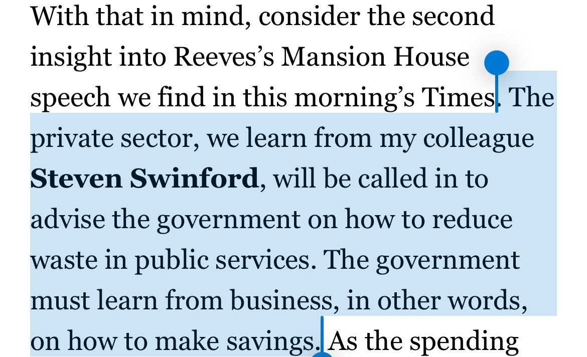 Shane Thomas tweet media