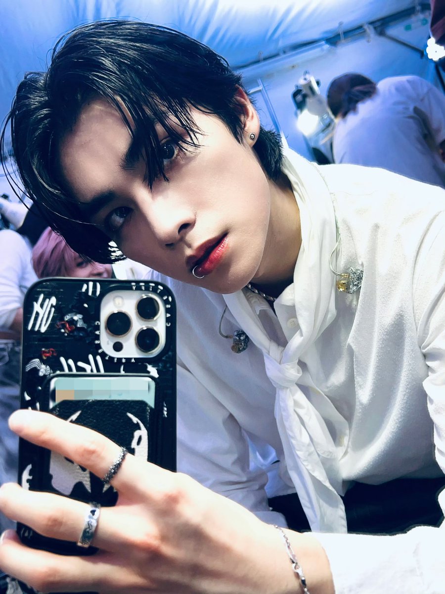xj (@xiaojuntimely) / Posts / X
