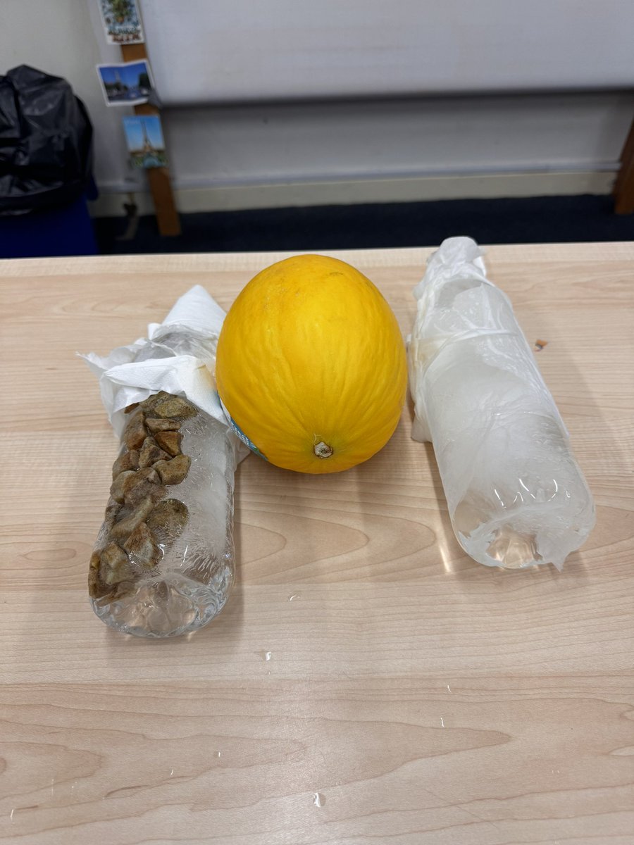 Mr Gallacher tweet media