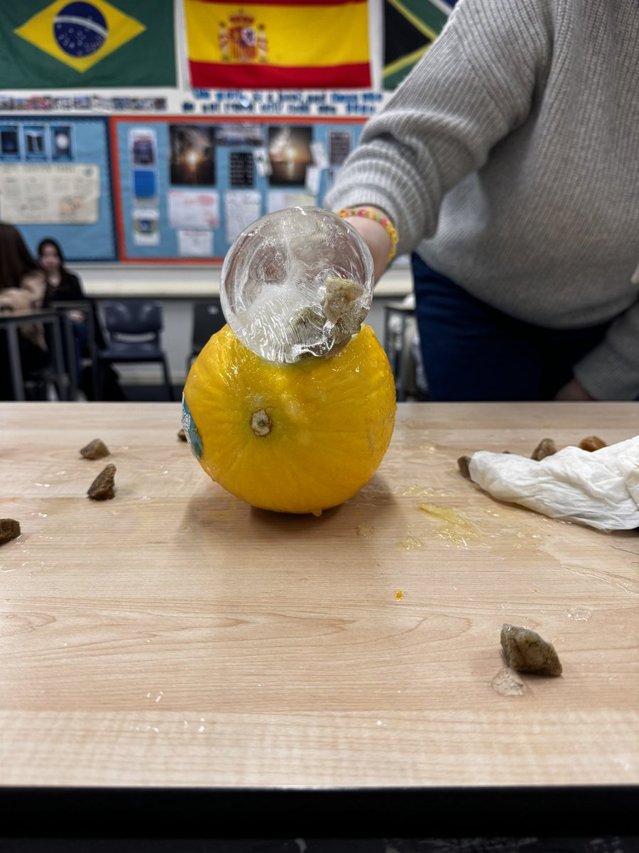 Mr Gallacher tweet media