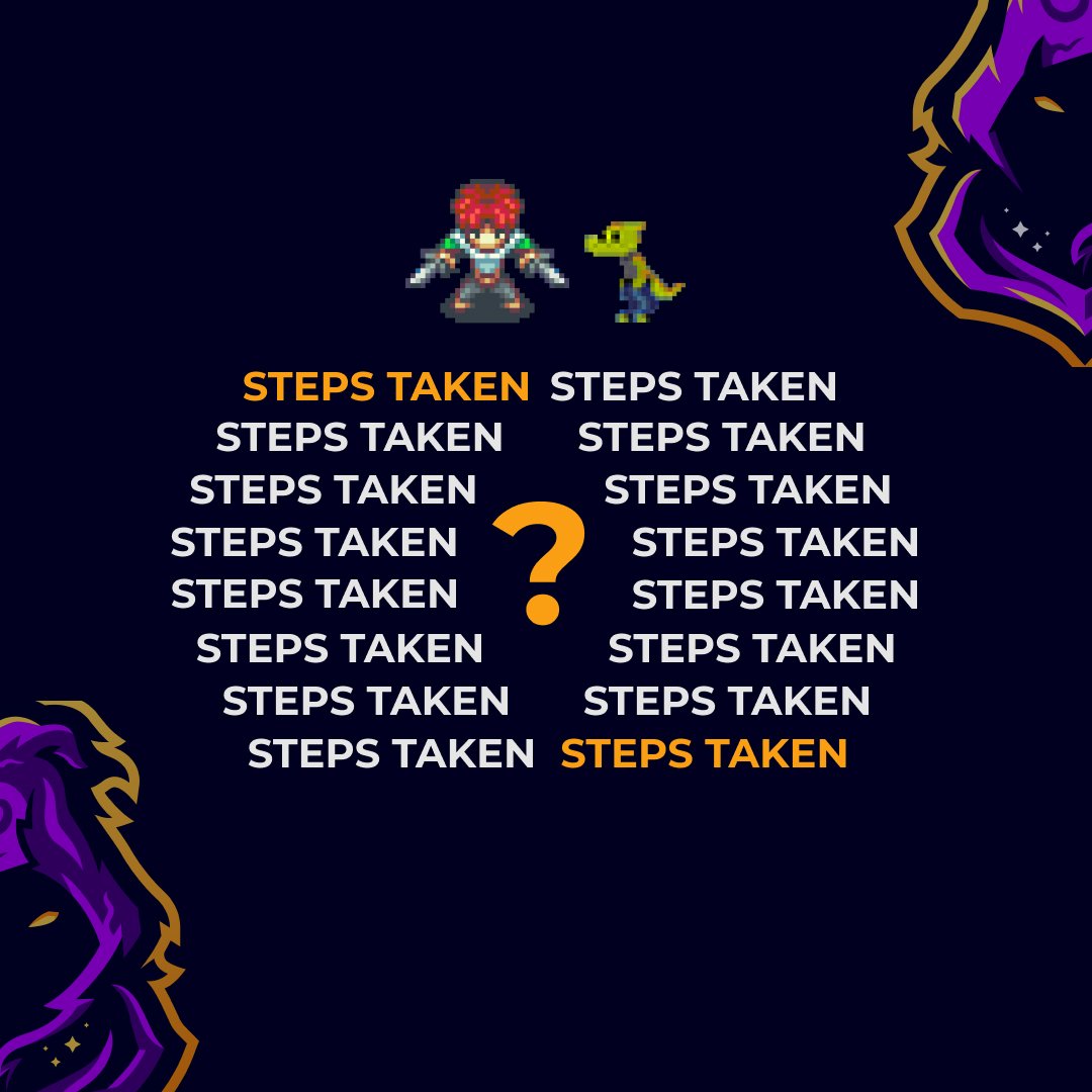 SimpleMMO tweet media