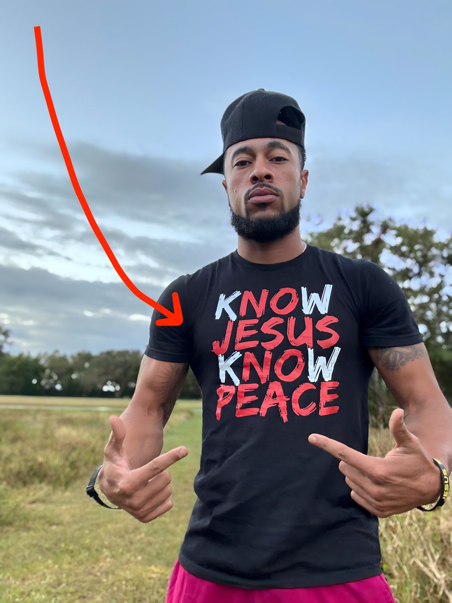 Can I get an Amen? 🙏