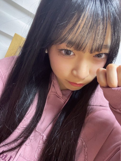 香穂のTwitter画像10