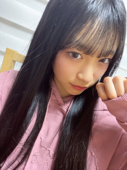 香穂のTwitter画像9