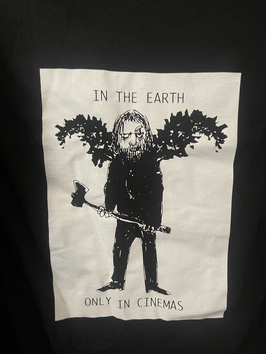 60fthem's tweet photo. yall look at this tshirt i got i cant believe it😭😭😭😭😭😭😭😭😭😭😭 https://t.co/2ztv3jm1vW