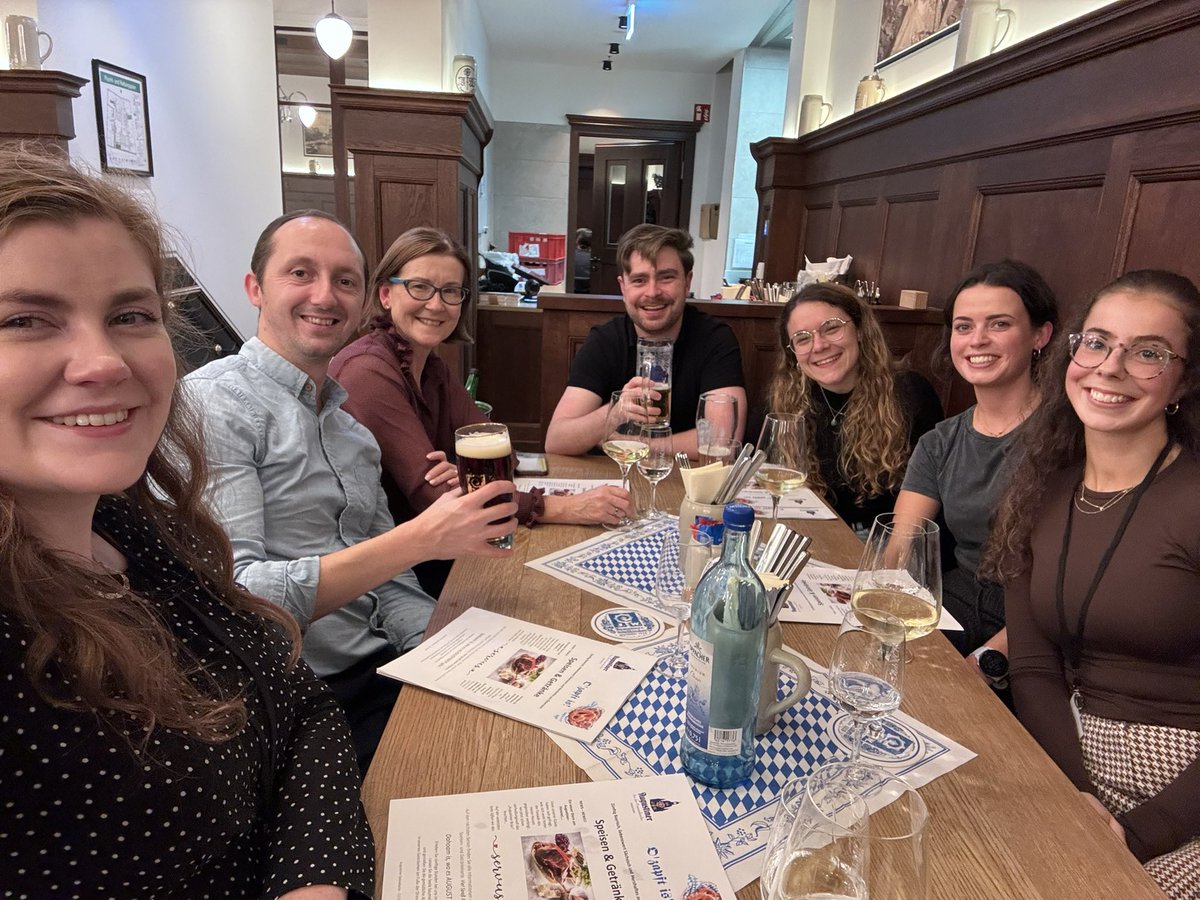 The Manresa lab tweet media