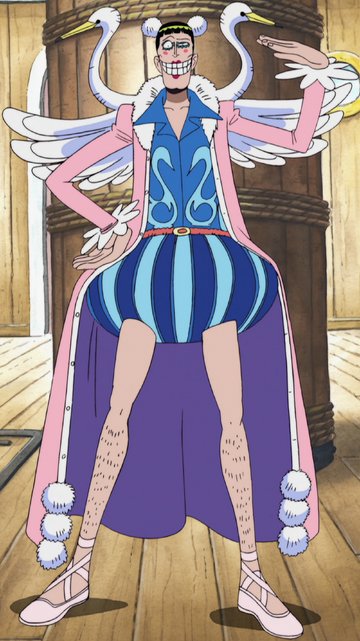 Franky100real's tweet photo. I've always found absurdly adorable that Crocodile has such silly companions. https://t.co/Y9ElYBbSqT