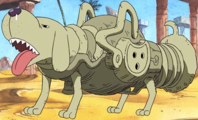 Franky100real's tweet photo. I've always found absurdly adorable that Crocodile has such silly companions. https://t.co/Y9ElYBbSqT