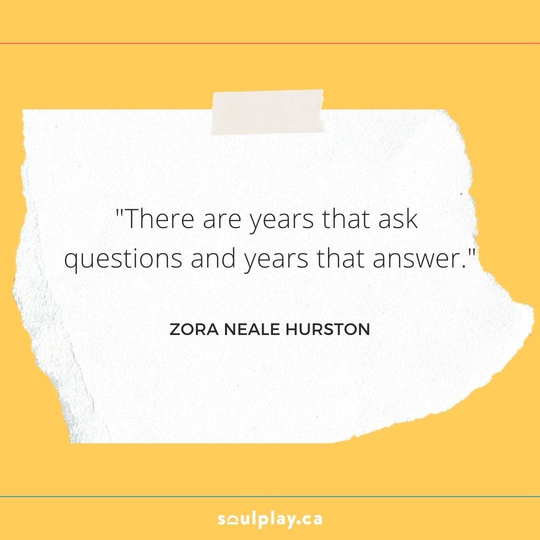 clhesselink's tweet photo. Quote of the Week: "There are years that ask questions and years that answer."
#slowdownwakeuplovewell
https://t.co/n5Cg8OD6pA https://t.co/MjaWl4dJUK