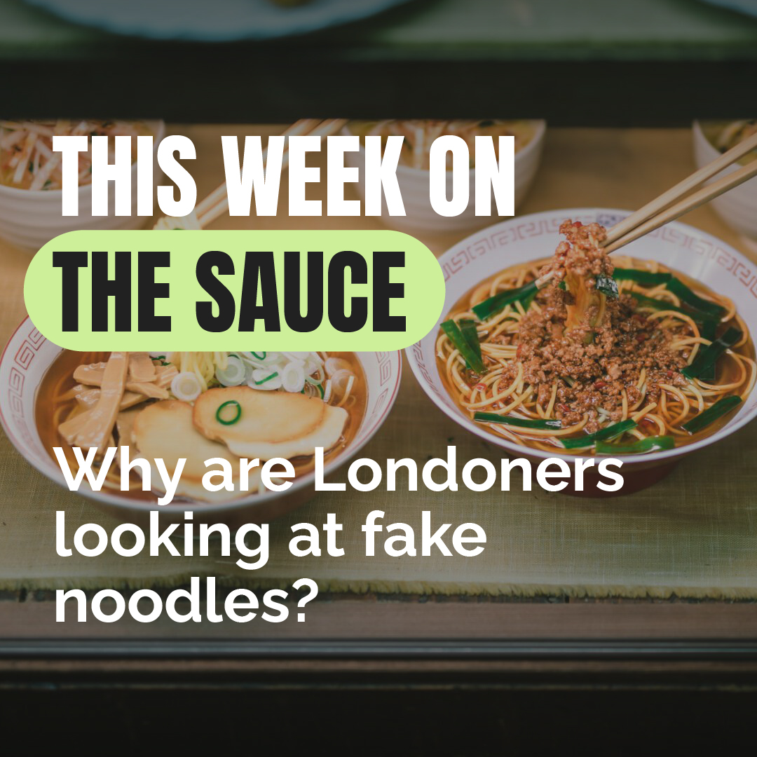 InFlavour tweet media