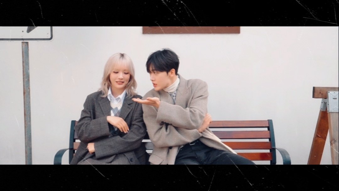 alwaystro's tweet photo. O kadar tatlısınız ki 🥹🤎
#문수아 #MOONSUA #BILLLI
#윤산하 #YOONSANHA #ASTRO
#CoverBy따나 #SANiGHT #Smallgirl https://t.co/ESqpMKQMrC